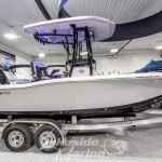 2026 Tidewater