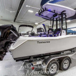 2026 Tidewater