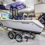 2026 Tidewater