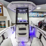 2026 Tidewater