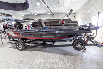 2026 Other 895 SC