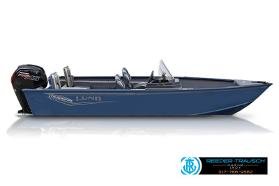 2026 Lund Adventure