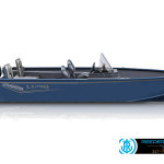 2026 Lund