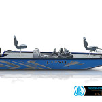 2026 Lund