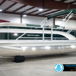 2026 Bennington