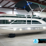 2026 Bennington