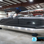 2026 Bennington