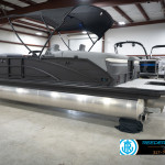 2026 Bennington