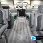 2026 Bennington
