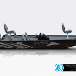 2026 Lund