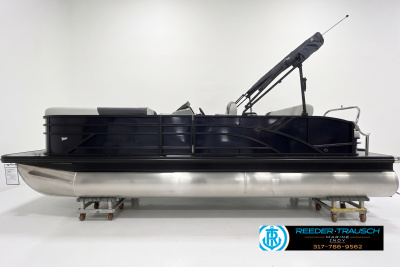 2026 Bennington S Series 22