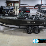 2026 Lund
