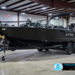 2026 Lund