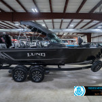 2026 Lund