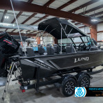 2026 Lund