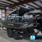 2026 Lund