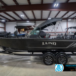 2026 Lund