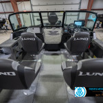 2026 Lund
