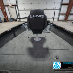 2026 Lund