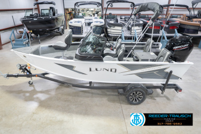 2026 Lund Adventure