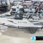 2026 Lund