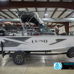 2026 Lund