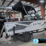 2026 Lund