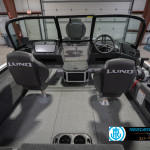 2026 Lund