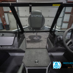 2026 Lund