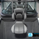 2026 Lund