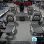 2026 Lund