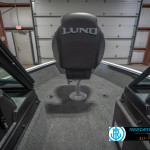 2026 Lund