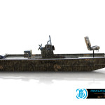 2026 Lund