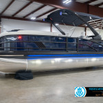 2026 Bennington