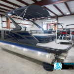 2026 Bennington