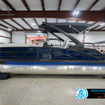 2026 Bennington