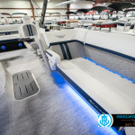 2026 Bennington