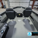 2026 Lund