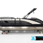 2027 Bennington