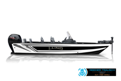 2026 Lund 1875 Impact XS