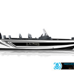 2026 Lund
