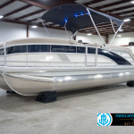 2026 Bennington