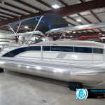 2026 Bennington