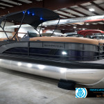 2026 Bennington