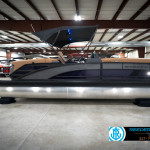 2026 Bennington