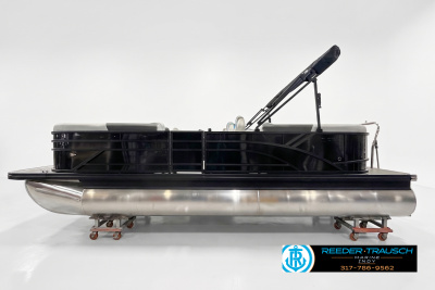 2026 Bennington S Series 22