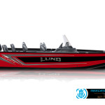 2026 Lund
