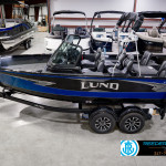 2026 Lund