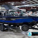 2026 Lund