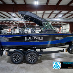 2026 Lund